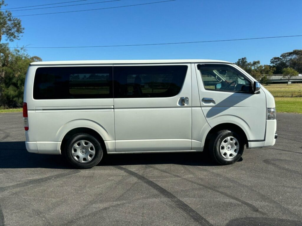 ad assets 22584 1045 field images ds 22584 1045 02 037