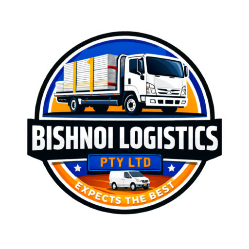 cropped logo bishnoi logistics.png