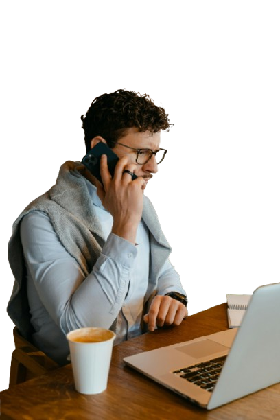 pexels mart production 7255287 removebg preview