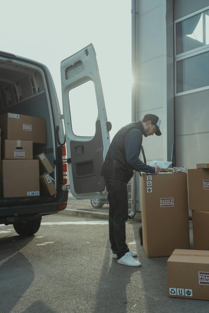 pexels tima miroshnichenko 6169061