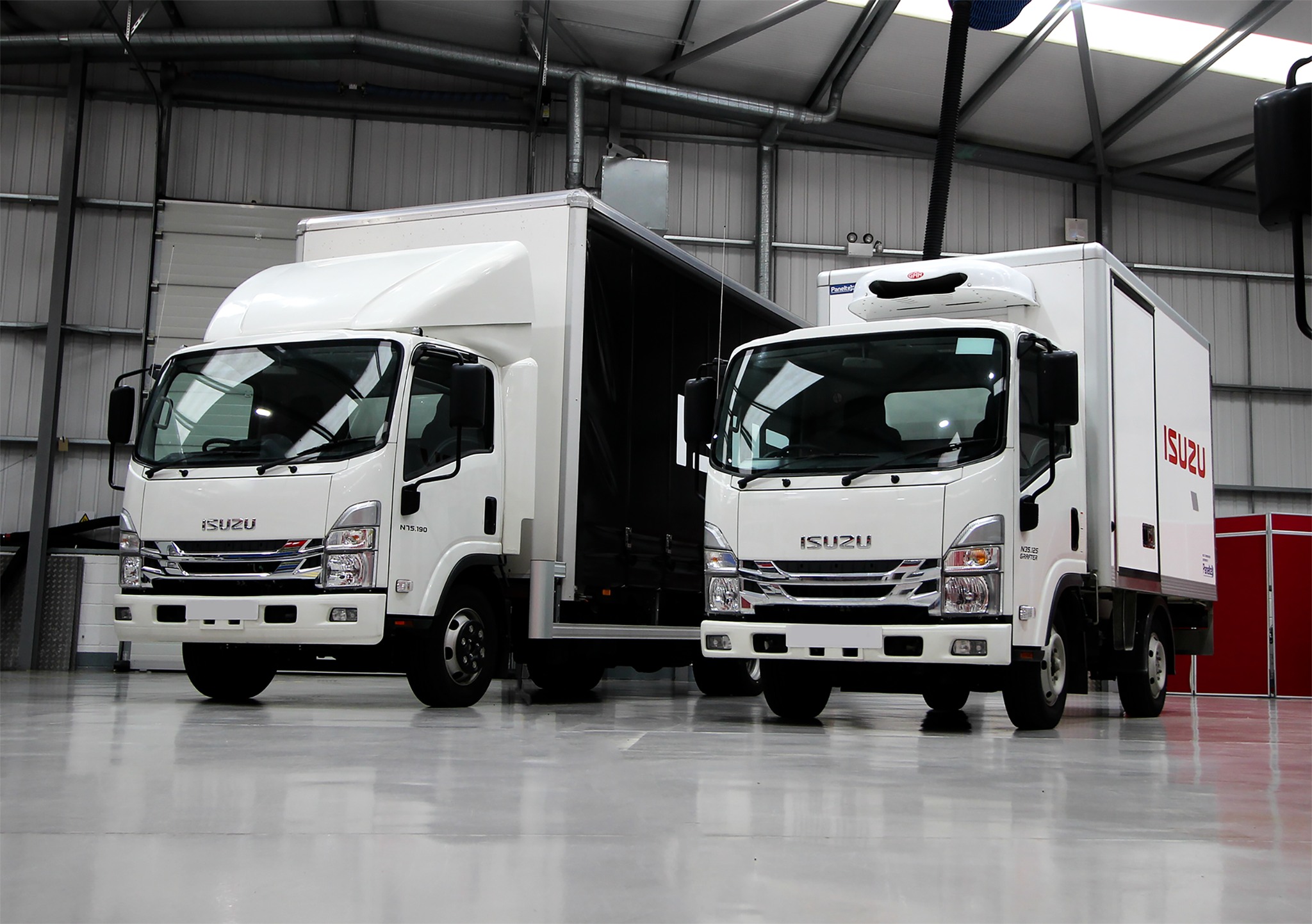 487305246 1065026802333713 235559294619366670 n