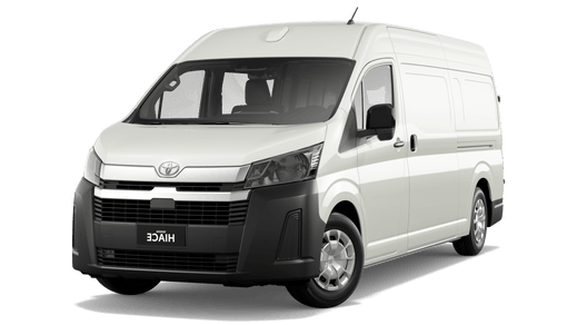 spn hia 020058fa119639220h5 compcrop 001