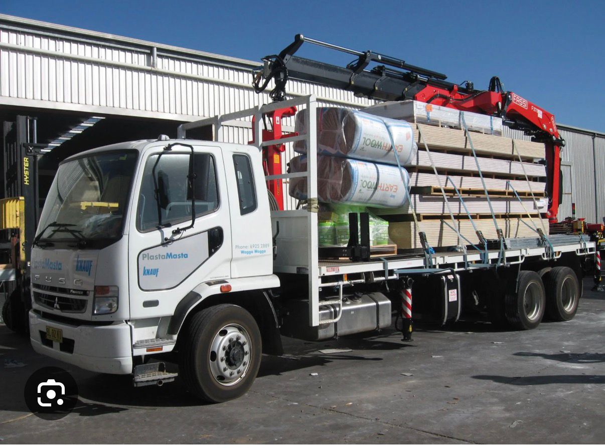 whatsapp image 2026 03 05 at 8.24.29 pm